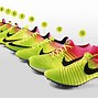 Image result for Nike Athletes