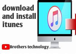 Image result for Install iTunes On Windows 8 Laptop