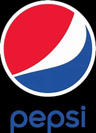 Image result for Pepsi Globe Old Script