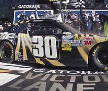 Image result for NASCAR Grand National