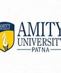 Image result for Patna University PhD Certificate