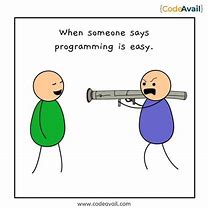 Image result for Memes About R Programming