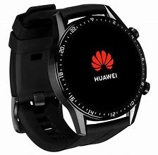 Image result for Huawei GT2 GPS