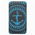 Image result for Preppy iPod Cases