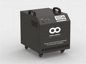 Image result for Battery Trolley South Africa