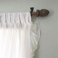 Image result for Country Style Curtain Rods
