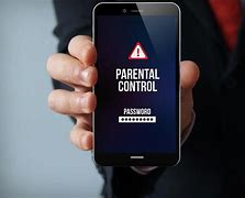 Image result for Parental Control App in Turkey