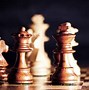 Image result for Fancy Chess Mesh Background