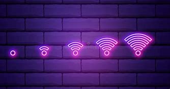 Image result for Aesthetic Wi-Fi