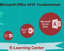 Image result for Microsoft Office Keyboard