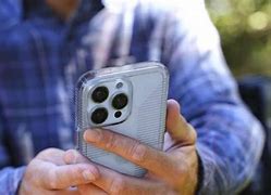 Image result for iPhone 6s Plus Case