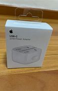 Image result for iPhone Charger Head