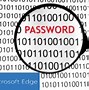 Image result for List of Passwords Saved