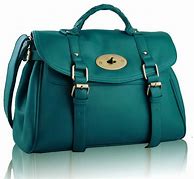 Image result for Shein Purses