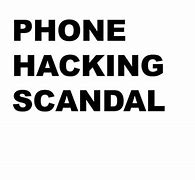 Image result for Cell Phone Hacking