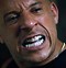 Image result for Vin Diesel Sad