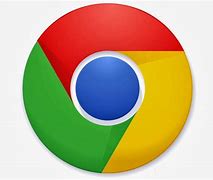Image result for Install Google Chrome On Windows 7 App