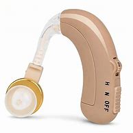 Image result for Audious Hearing Aids