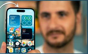 Image result for iPhone Price Increase