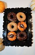 Image result for Junk-Food Donuts