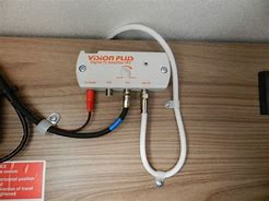 Image result for Wiring Up a RV Wi-Fi External Arial