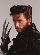 Image result for Wolverine X-Men