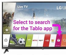 Image result for Install New Apps On LG TV