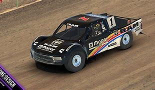 Image result for Team Mopar Racing