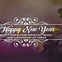 Image result for Happy New Year Success Quotes