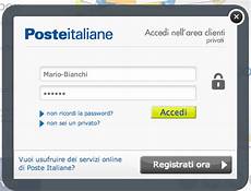 banco posta login come registrare la postepay banco posta login come registrare la postepay