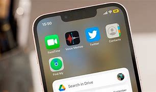 Image result for Battery Percentage On iPhone