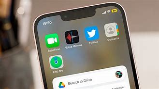 Image result for How to Show Battery Percentage iOS 16