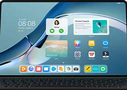 Image result for Huawei MatePad Pro 12.6 Price