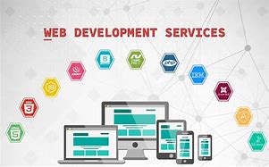 Image result for Web Development Company