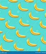 Image result for Banana Slices