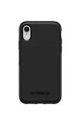 Image result for iPhone Case XR SE Box