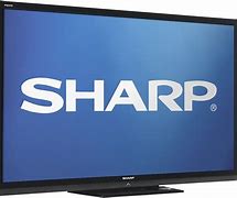 Image result for Older Sharp TV Manual
