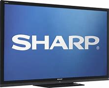 Image result for 70 Inch Sharp Smart TV