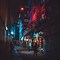 Image result for Background Hong Kong Streets