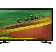 Image result for Samsung 7 Series Nu7100