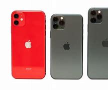 Image result for iPhone 11 Pro Max Color Options