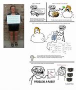 Image result for Laughing Fat Troll Meme