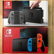Image result for Nintendo Boxes