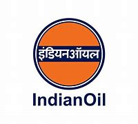 Image result for Indian Oil Corp Logo