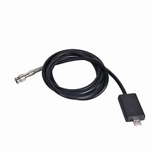 Image result for Coax Cable to USB Adapter