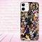 Image result for iPhone 15 Cases Anime