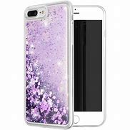 Image result for Huse iPhone 7 Plus Personalizate