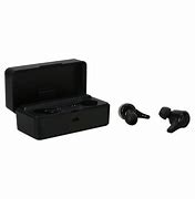 Image result for Rose Gold Five Below Wired Earbuds