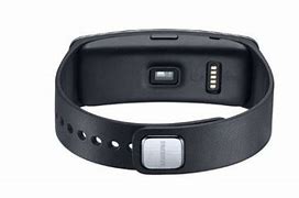 Image result for Samsung Gear Fit 2 Replace Strap