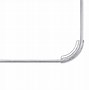 Image result for Samsung Frame TV Invisible Cable
